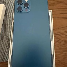 iPhone 12 Pro Max 新品 60,000円 | ネット最安値の価格比較 プライス