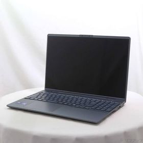 〔中古〕FUJITSU(富士通） 〔展示品〕 LIFEBOOK PH77／J3 FMVP77J3H ストームグレー〔349-ud〕