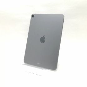 iPad Air M3 11インチ 2025 256GB 新品 94,000円 中古 | ネット最安値