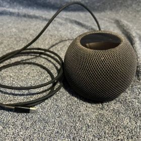 Apple HomePod mini 動作確認済