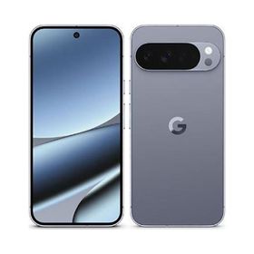 Google Pixel 10 Pro XL[256GB] au ムーンストーン【安心保証】