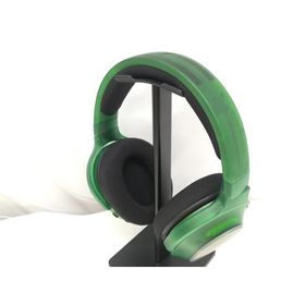 【中古】Razer Razer Barracuda X Chroma Phantom Green Edition [RZ04-05220300-R3M1]【札幌】保証期間１ヶ月【ランクA】