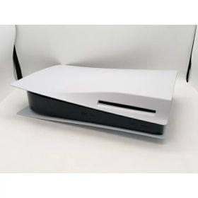 【中古】SONY Playstation5 CFI-1000A01【秋葉2号】保証期間1ヶ月【ランクB】