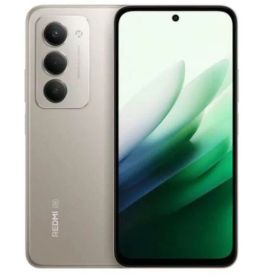 REDMI 15 5G 新品 17,800円 中古 17,622円 | ネット最安値の価格比較