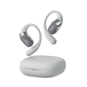 Shokz OpenFit 2+ 山口一郎モデル(ヘッドフォン/イヤフォン)