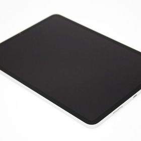 訳あり特価 iPad Pro 11インチ 第4世代 128GB Wi-Fiモデル ジャンク品