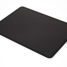訳あり特価 iPad Pro 11インチ 第2世代 Wi-Fiモデル 128GB ジャンク品