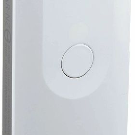 【中古】【非常に良い】RICOH 360度カメラ RICOH THETA SC (ホワイト) 全天球カメラ 910740