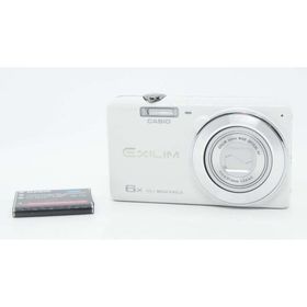 【B2093】 CASIO EXILIM EX-ZS25 カシオ エクシリム(コンパクトデジタルカメラ)