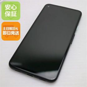 Pixel 4a 新品 33,880円 中古 6,899円 | ネット最安値の価格比較