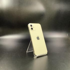 iPhone 12 訳あり・ジャンク 10,000円 | ネット最安値の価格比較