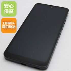 AQUOS wish2 新品 10,000円 中古 6,500円 | ネット最安値の価格比較