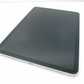 26g-224x【中古】Apple アップル iPad Air 第5世代 64GB MM9F3J/A 本体のみ タブレット【9800円以上で沖縄・離島も送料無料】