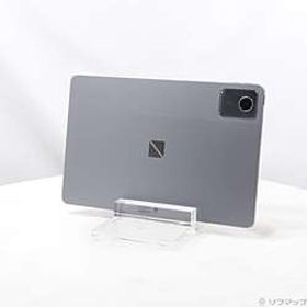 〔中古品〕 LAVIE Tab T11 128GB ルナグレー PC-T1165KAS Wi-Fi ［11インチ液晶／MediaTek Helio G88］〔中古品〕 LAVIE Tab T11 128GB ルナグレー PC-T1165KAS Wi-Fi ［11インチ液晶／MediaTek Helio G88］