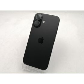 iPhone 16 128GB 新品 96,800円 中古 86,000円 | ネット最安値の価格