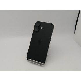 iPhone 16 256GB 新品 106,347円 中古 85,000円 | ネット最安値の価格