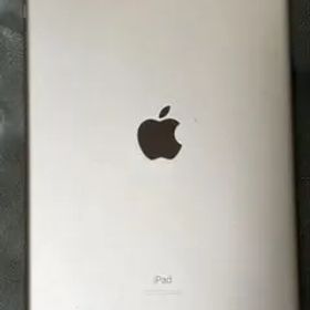 Apple iPad 第7世代10.2インチ 本体