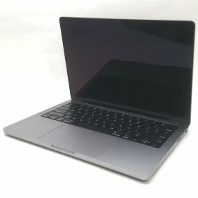 MacBook Pro 14インチ M2 Pro / M2 Max (2023) 新品 | ネット最安値の