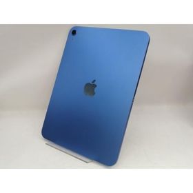 iPad 11インチ (A16) 2025 中古 42,800円 | ネット最安値の価格比較