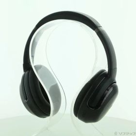 ソフマップ 〔中古品〕 JBL Tour One M2 ブラック【262】
