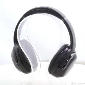 ソフマップ 〔中古品〕 JBL Tour One M2 ブラック【377】