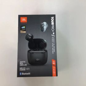 JBL TOUR ONE M2 ワイヤレスイヤホン