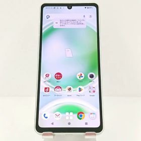 AQUOS sense8 新品 28,800円 中古 11,000円 | ネット最安値の価格比較