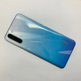 OPPO Reno3 A CPH2013 デュアルSIM SIMフリー36159