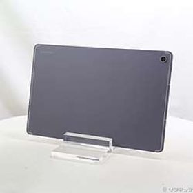 Galaxy Tab S10 FE+ 128GB グレー SM-X620 Wi-Fi ［13.1インチ液晶／Exynos 1580］