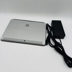 Microsoft Surface Go3 キーボード