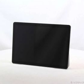 ソフマップ 〔中古品〕 Surface Go3 〔Pentium Gold／4GB／eMMC64GB〕 8V8-00030 プラチナ【251】