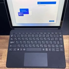 Microsoft Surface Go3 Pentium/8GB/128G
