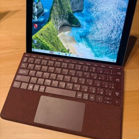 surface go