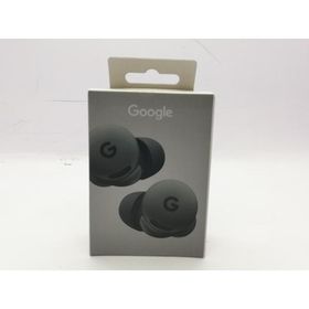 【未使用】Google Pixel Buds 2a [Hazel]【立川フロム中武】保証期間１ヶ月