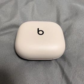 Beats Powerbeats pro2 美品 クイックサンド