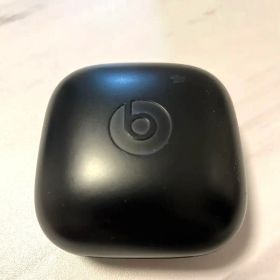 Powerbeats Pro ワイヤレスイヤホン ブラック