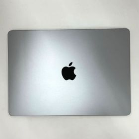 Apple MacBook Air (13インチ, M3, 2024)