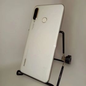 HUAWEI P30 lite 64GB パールホワイト