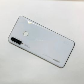 HUAWEI P30 lite MAR-LX2J SIMフリー35974