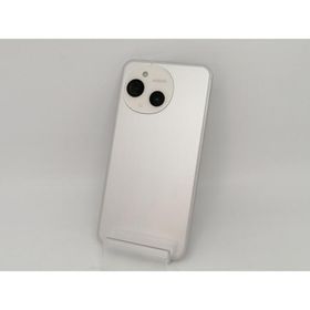 AQUOS sense9 256GB 新品 48,200円 中古 38,300円 | ネット最安値の