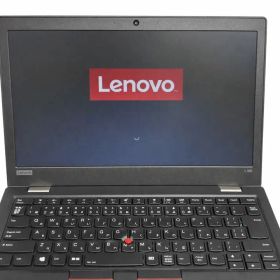 Lenovo ThinkPad L380 ノートPC RAM16GB i5搭載