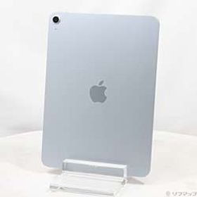 iPad Air M3 11インチ 2025 256GB 新品 94,000円 中古 | ネット最安値