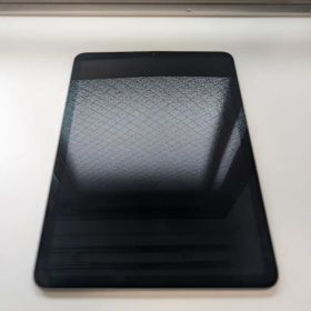 Apple iPad Air (第４世代) Wi-Fi 64GB スペースグレイ