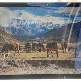 Surface Pro 256GB Wi-Fiモデル 【キーボード付き】