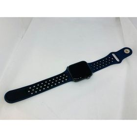 ★送料無料★A2351 Apple Watch SE 第1世代 (GPS) 40mm★グレイ★0034280003708★SYS★03/03