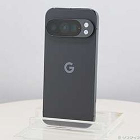 〔中古品〕 Google Pixel 10 Pro 256GB オブシディアン GN4F5 SIMフリー ［6.3インチ有機EL／Google Tensor G5／RAM:16GB］〔中古品〕 Google Pixel 10 Pro 256GB オブシディアン GN4F5 SIMフリー ［6.3インチ有機EL／Google Tensor G5／RAM:16GB］