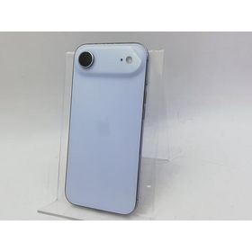 iPhone Air 中古 123,753円 | ネット最安値の価格比較 プライスランク