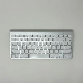 Apple マジック キーボード A1314 Magic Keyboard