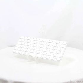 ソフマップ 〔中古品〕 Magic Keyboard MK2A3BX／A【297】