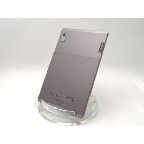 【中古】Lenovo 国内版 【Wi-Fi】 Lenovo Tab M9 ZAC30178JP アークティック グレー 【Helio G80/3GB/32GB】【ECセンター】保証期間１ヶ月【ランクB】